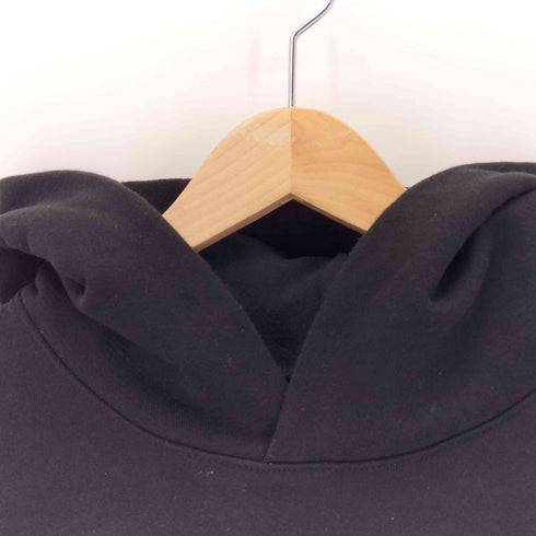 ヴェルディ VERDY BABYLON Visty Hoodie メンズ JPN:M