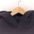 ヴェルディ VERDY BABYLON Visty Hoodie メンズ JPN:M