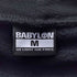ヴェルディ VERDY BABYLON Visty Hoodie メンズ JPN:M