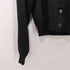ケンゾー KENZO BOKE FLOWER Cardigan ボーク・フラワー カーディガン レディース import:M