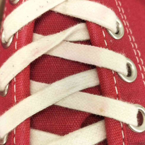 コンバースジャックパーセル CONVERSE JACKPARSELL JACK PURCELL CANVASビブラムソール メンズ 27.5cm