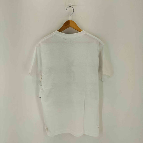 ユニオンロサンゼルス Union Los Angeles プリントクルーネックTシャツ メンズ M