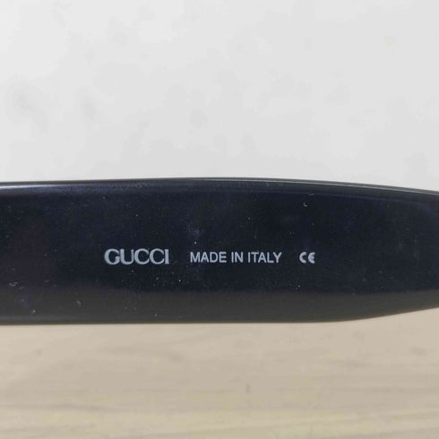 グッチ GUCCI インターロッキング GGロゴ オーバル サングラス レディース 56□16