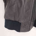 REDOX カウレザー ジップアップブルゾン メンズ import:M