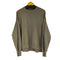 ジャーナルスタンダードラックス JOURNAL STANDARD LUXE ラグラン L/S Tシャツ メンズ