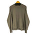 ジャーナルスタンダードラックス JOURNAL STANDARD LUXE ラグラン L/S Tシャツ メンズ