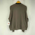 ジャーナルスタンダードラックス JOURNAL STANDARD LUXE ラグラン L/S Tシャツ メンズ