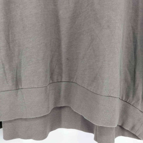 ジャーナルスタンダードラックス JOURNAL STANDARD LUXE ラグラン L/S Tシャツ メンズ