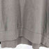 ジャーナルスタンダードラックス JOURNAL STANDARD LUXE ラグラン L/S Tシャツ メンズ
