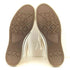 コンバース CONVERSE CT70 Todd Stool Tan HI CUT メンズ US:7