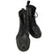 ドクターマーチン Dr.Martens 8ホール ブーツ レディース JPN:24