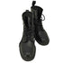 ドクターマーチン Dr.Martens 8ホール ブーツ レディース JPN:24