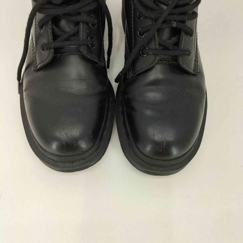 ドクターマーチン Dr.Martens 8ホール ブーツ レディース JPN:24