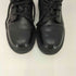 ドクターマーチン Dr.Martens 8ホール ブーツ レディース JPN:24
