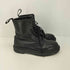 ドクターマーチン Dr.Martens 8ホール ブーツ レディース JPN:24