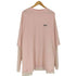 リトルサニーバイト little sunny bite fake layered tulle long tee レディース M