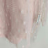 リトルサニーバイト little sunny bite fake layered tulle long tee レディース M