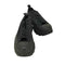 コンバース CONVERSE ALL STAR 100 TREKWAVE 厚底 レディース JPN:24