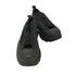 コンバース CONVERSE ALL STAR 100 TREKWAVE 厚底 レディース JPN:24