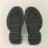 コンバース CONVERSE ALL STAR 100 TREKWAVE 厚底 レディース JPN:24
