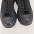 コンバース CONVERSE ALL STAR 100 TREKWAVE 厚底 レディース JPN:24