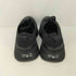 コンバース CONVERSE ALL STAR 100 TREKWAVE 厚底 レディース JPN:24