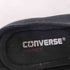 コンバース CONVERSE ALL STAR 100 TREKWAVE 厚底 レディース JPN:24