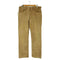 リーバイス Levis 80S 81年製 42TALON 519 1525 コーデュロイ パンツ メンズ W32/L32