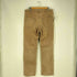 リーバイス Levis 80S 81年製 42TALON 519 1525 コーデュロイ パンツ メンズ W32/L32