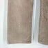 リーバイス Levis 80S 81年製 42TALON 519 1525 コーデュロイ パンツ メンズ W32/L32