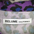ジャーナルスタンダードレリューム JOURNAL STANDARD relume レオパード オープンカラーシャツ メンズ JPN:M