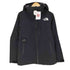 ザノースフェイス THE NORTH FACE 22AW SUMMITSERIES Hybrid Sheerice Jacket レディース import:M