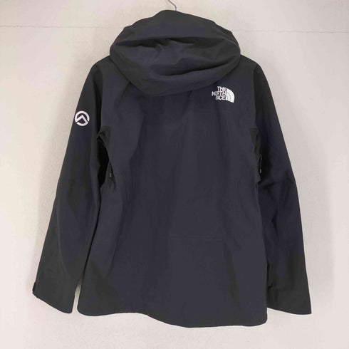 ザノースフェイス THE NORTH FACE 22AW SUMMITSERIES Hybrid Sheerice Jacket レディース import:M