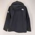 ザノースフェイス THE NORTH FACE 22AW SUMMITSERIES Hybrid Sheerice Jacket レディース import:M