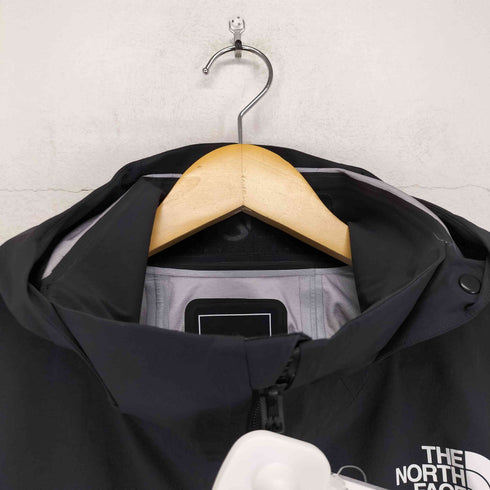 ザノースフェイス THE NORTH FACE 22AW SUMMITSERIES Hybrid Sheerice Jacket レディース import:M