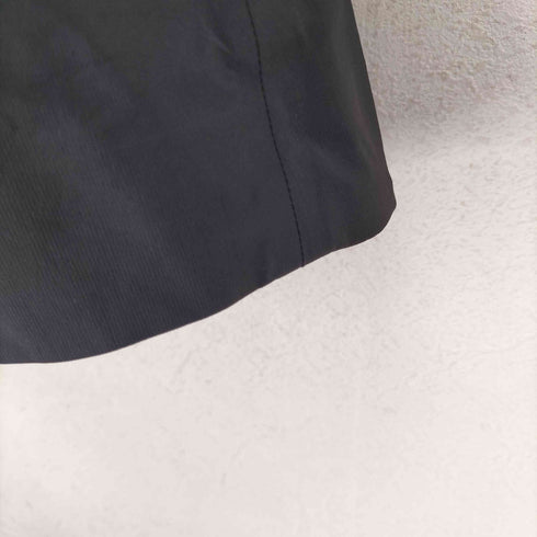 ザノースフェイス THE NORTH FACE 22AW SUMMITSERIES Hybrid Sheerice Jacket レディース import:M
