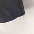 ザノースフェイス THE NORTH FACE 22AW SUMMITSERIES Hybrid Sheerice Jacket レディース import:M