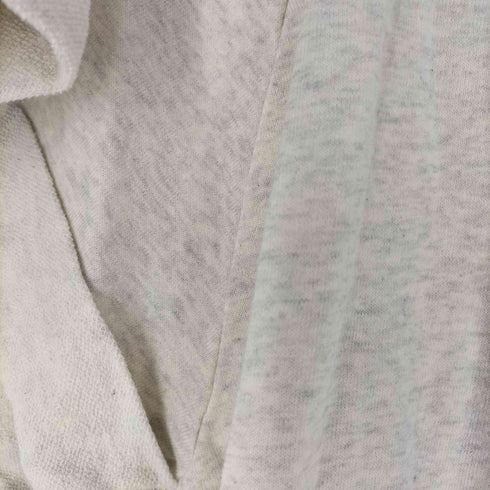 フレームワーク FRAMeWORK ラグラン スウェット S/S Tシャツ レディース