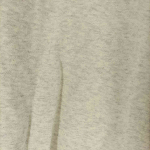 フレームワーク FRAMeWORK ラグラン スウェット S/S Tシャツ レディース