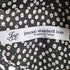 ジャーナルスタンダードラックス JOURNAL STANDARD LUXE 小花柄 プルオーバーシャツ ワンピース レディース