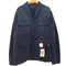 ポロラルフローレン POLO RALPH LAUREN 中綿 キルティング パファージャケット メンズ import:L