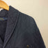 ポロラルフローレン POLO RALPH LAUREN 中綿 キルティング パファージャケット メンズ import:L