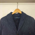 ポロラルフローレン POLO RALPH LAUREN 中綿 キルティング パファージャケット メンズ import:L