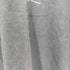 モッシモ MOSSIMO 90S USA製 シングルステッチ 両面ロゴ Tシャツ メンズ import:M