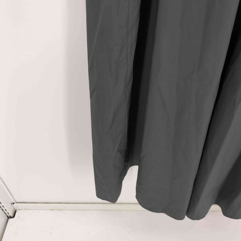 チノ CINOH 24SS THE TOKYO別注 GATHERED SLEEVE DRESS ギャザースリーブワンピース レディース JPN:38
