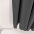 チノ CINOH 24SS THE TOKYO別注 GATHERED SLEEVE DRESS ギャザースリーブワンピース レディース JPN:38