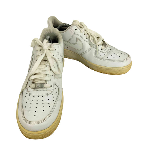 ナイキ NIKE AIR FORCE 1 ローカットスニーカー メンズ JPN:26.5