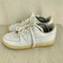 ナイキ NIKE AIR FORCE 1 ローカットスニーカー メンズ JPN:26.5
