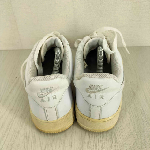 ナイキ NIKE AIR FORCE 1 ローカットスニーカー メンズ JPN:26.5