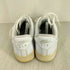 ナイキ NIKE AIR FORCE 1 ローカットスニーカー メンズ JPN:26.5